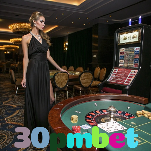 30pmbet