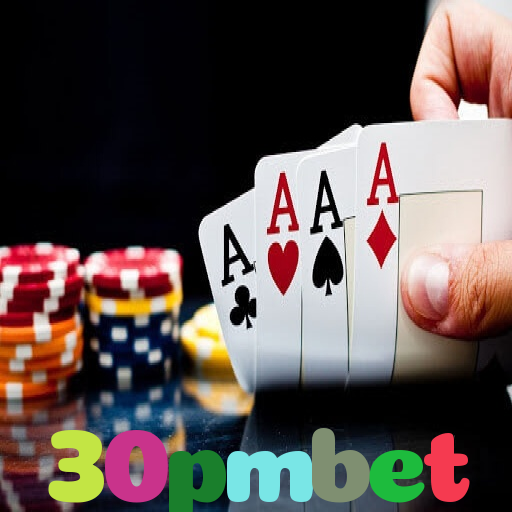 30pmbet