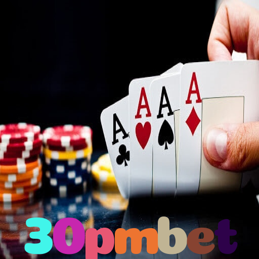 30pmbet