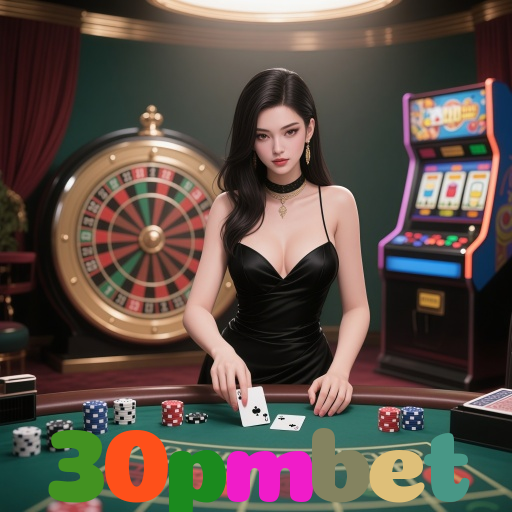 30pmbet