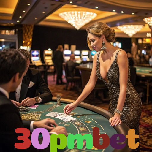 30pmbet