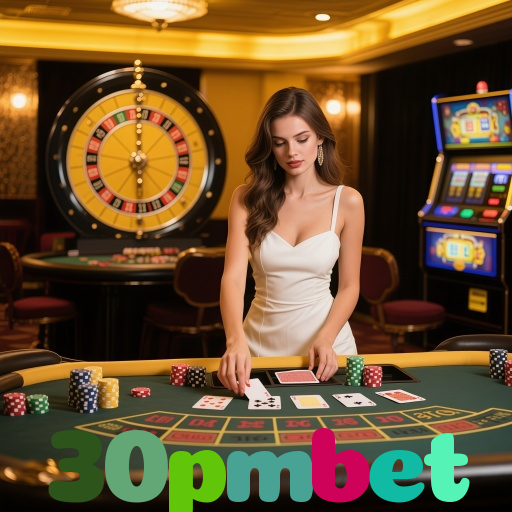 30pmbet