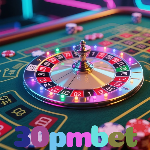 30pmbet