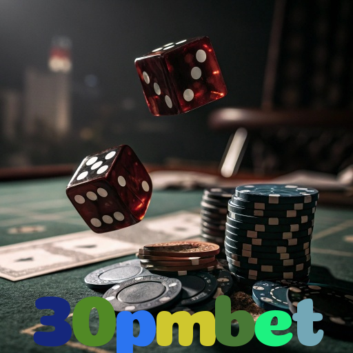 30pmbet