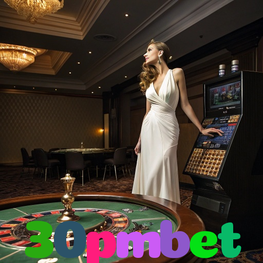 30pmbet