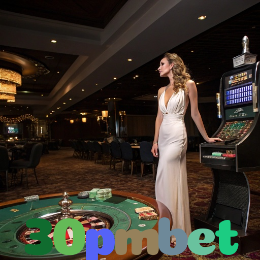 30pmbet