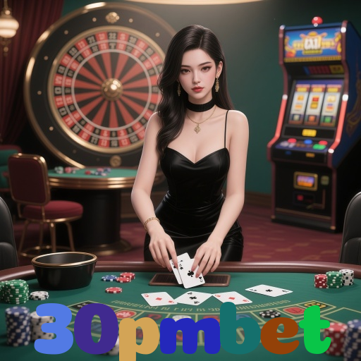 30pmbet
