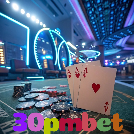 30pmbet
