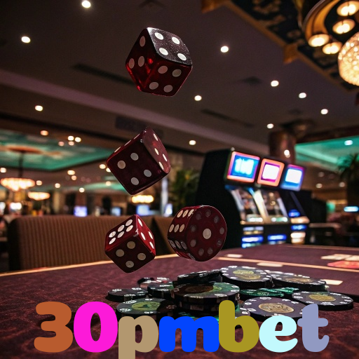 30pmbet