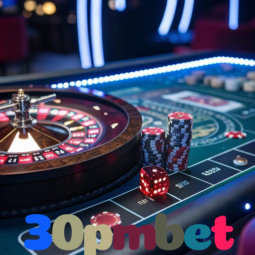 30pmbet