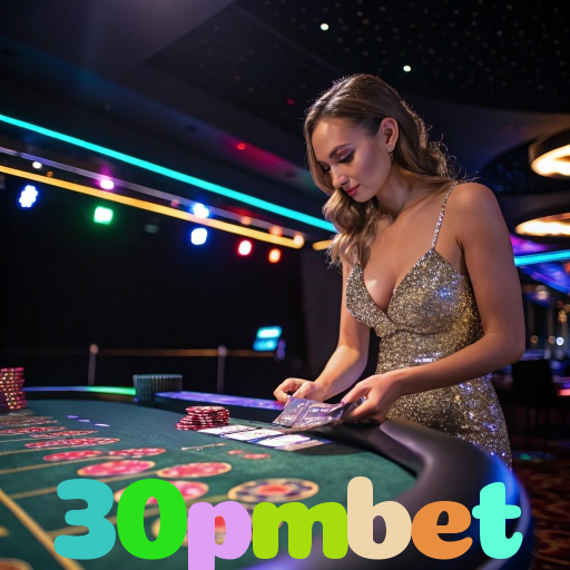30pmbet