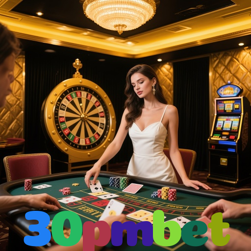 30pmbet