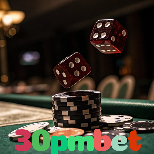 30pmbet