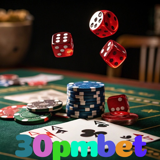 30pmbet