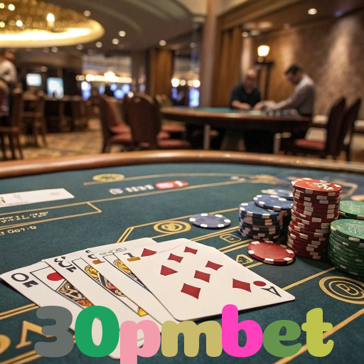 30pmbet