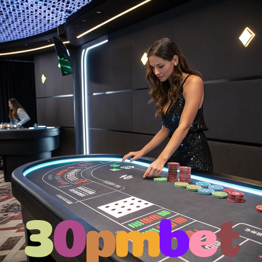 30pmbet