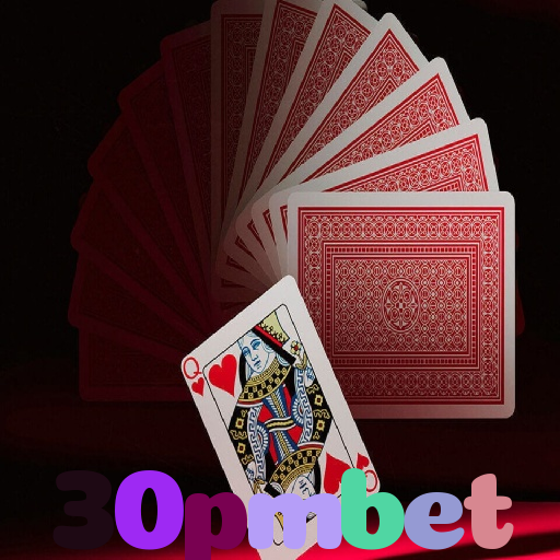 30pmbet