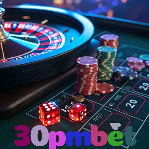 30pmbet