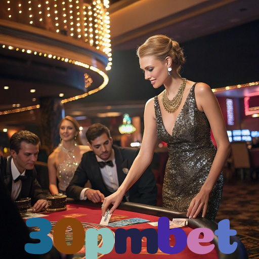 30pmbet