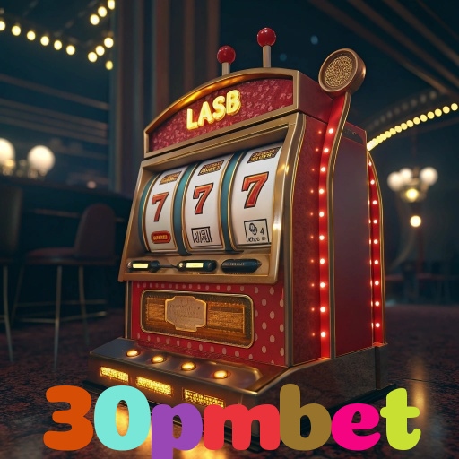 30pmbet
