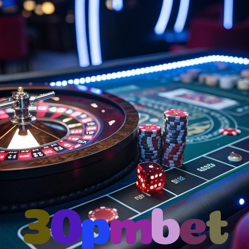 30pmbet