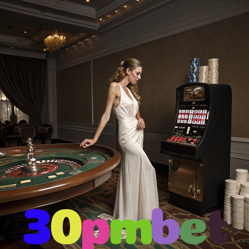 30pmbet