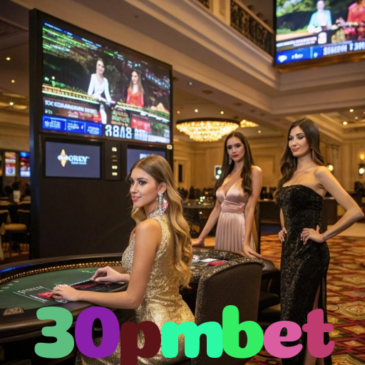 30pmbet