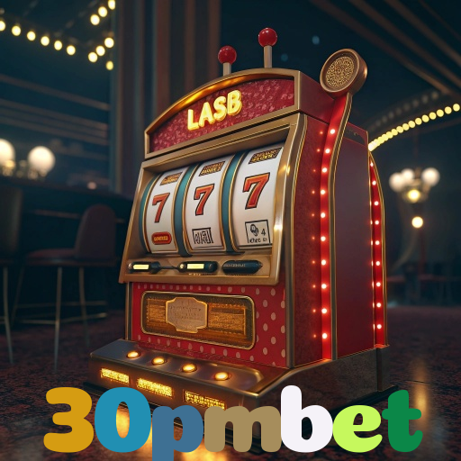 30pmbet