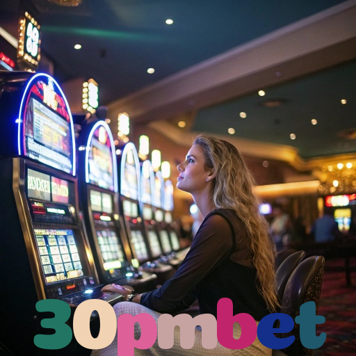 30pmbet