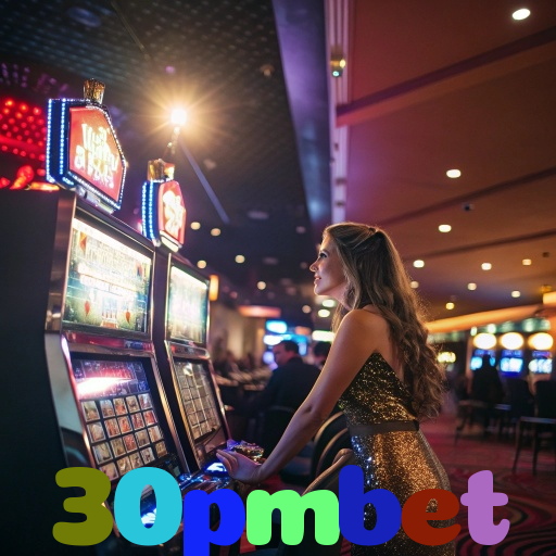 30pmbet