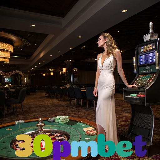30pmbet
