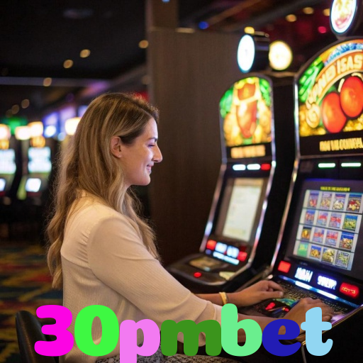 30pmbet