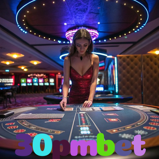 30pmbet