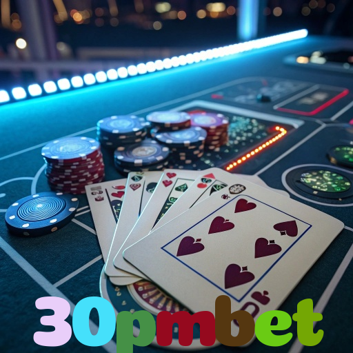 30pmbet