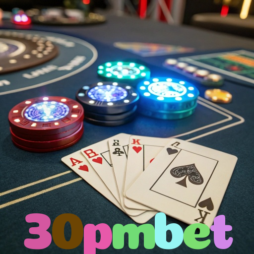 30pmbet