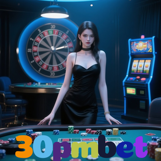 30pmbet