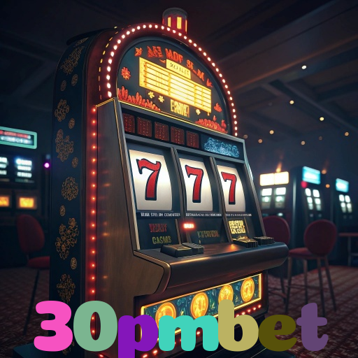 30pmbet
