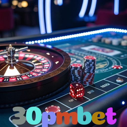 30pmbet