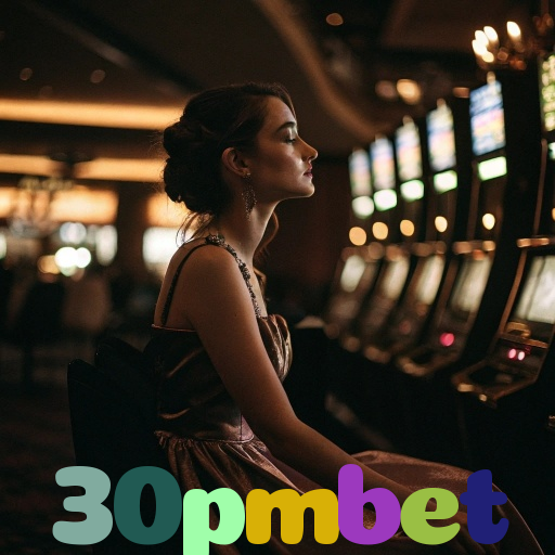 30pmbet