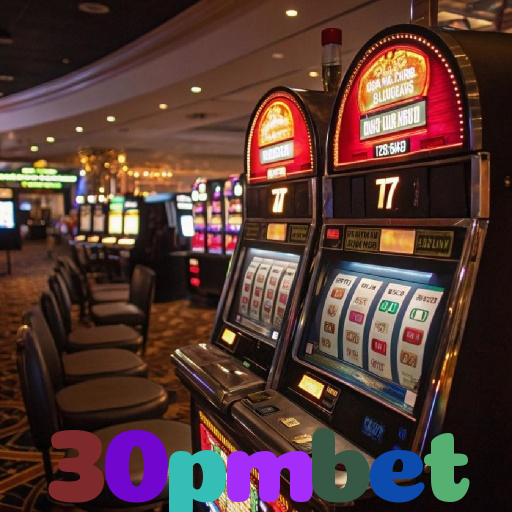 30pmbet