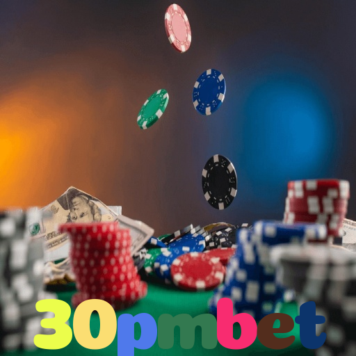 30pmbet