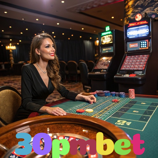30pmbet