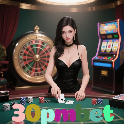 30pmbet