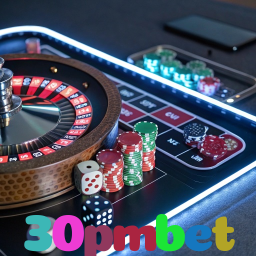 30pmbet