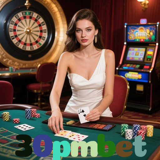 30pmbet