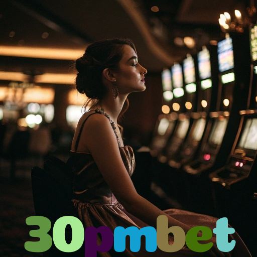 30pmbet