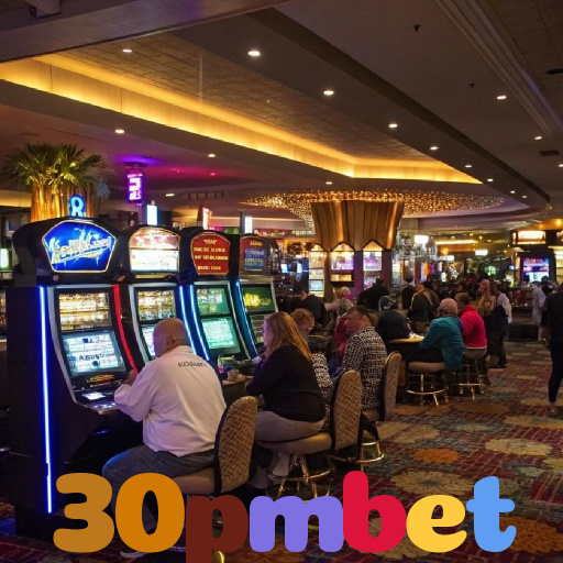 30pmbet