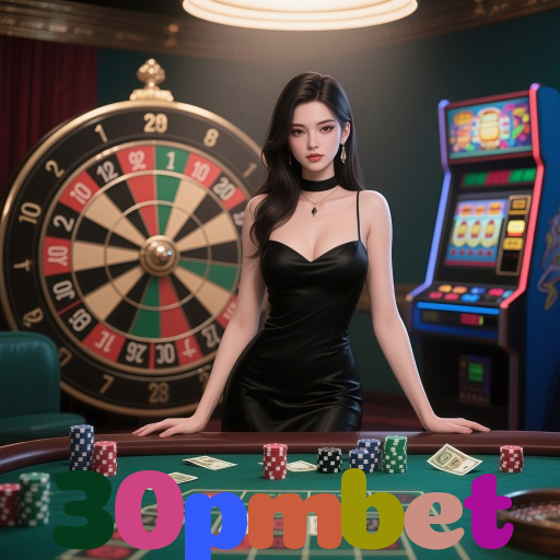 30pmbet