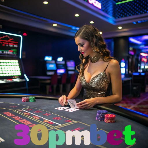 30pmbet