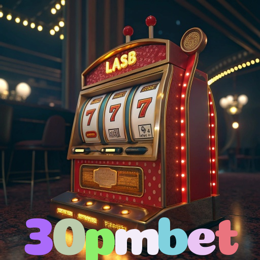 30pmbet